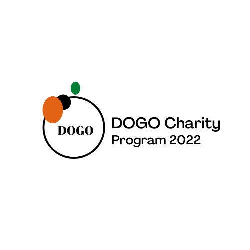 dogo-logo