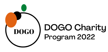 dogo-logo